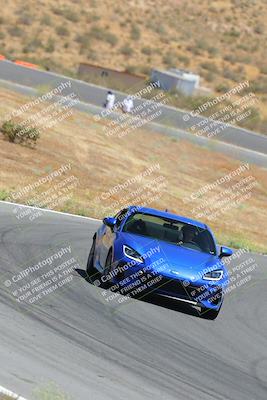 media/Jun-17-2023-Speed Ventures (Sat) [[a60324b5d0]]/4-Yellow/Turn 9/